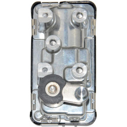 Actuador G-219 6NW008412-48 712120