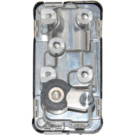 Actuador G-219 6NW008412-48 712120