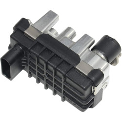 Actuador G-219 6NW008412-48 712120