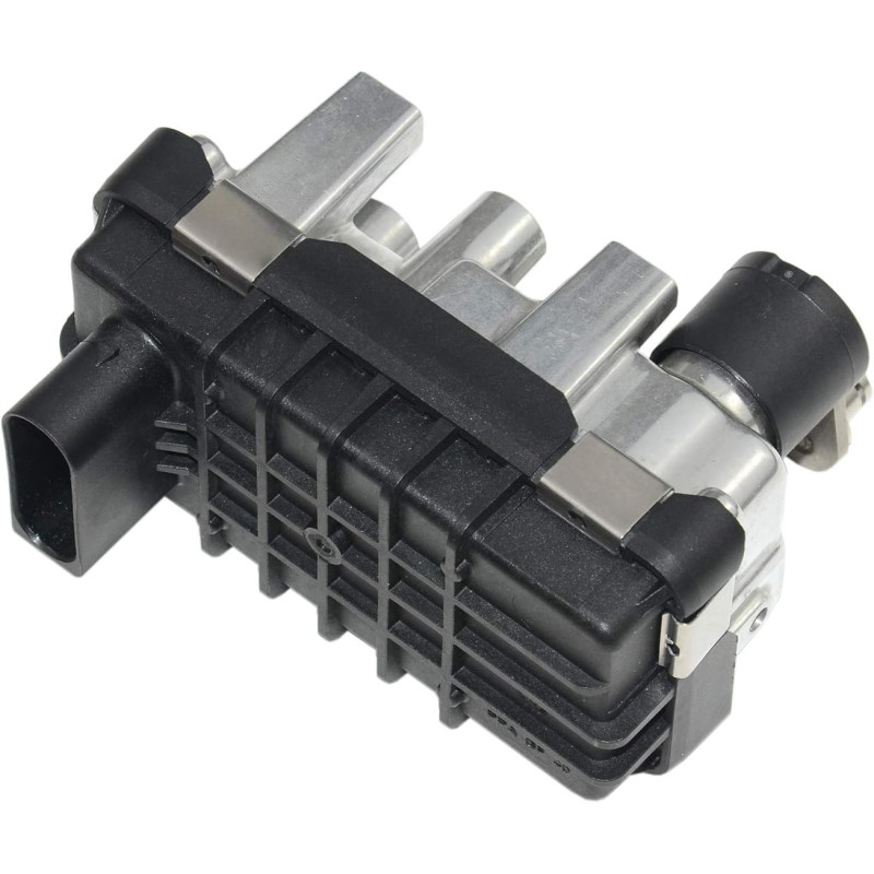 Actuador G-219 6NW008412-48 712120