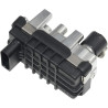 Actuador G-219 6NW008412-48 712120