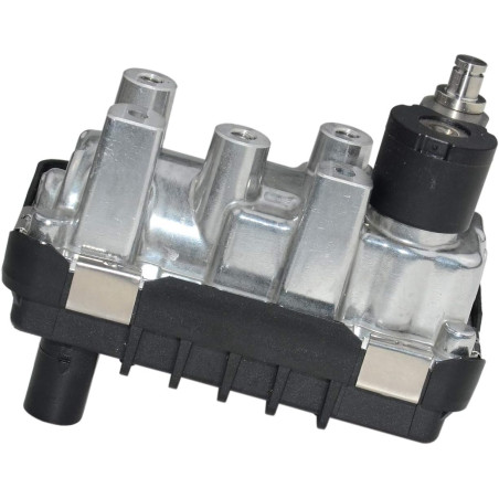 Actuador G-219 6NW008412-48 712120