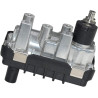Actuador G-219 6NW008412-48 712120