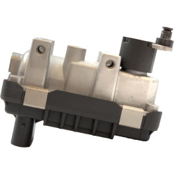 Actuador G-211 6NW008412-60 712120