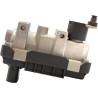 Actuador G-211 6NW008412-60 712120