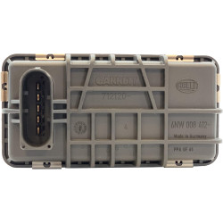 Actuador G-211 6NW008412-60 712120
