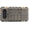Actuador G-211 6NW008412-60 712120
