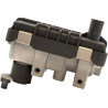 Actuador G-211 6NW008412-60 712120