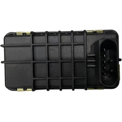 Actuador G-208- L2 6NW008412 712120