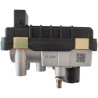 Actuador G-206 6NW008412-55 712120