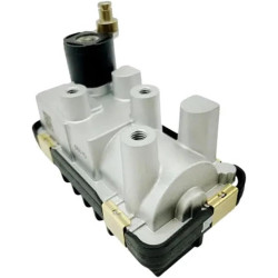 Actuador G-199 6NW008412 712120