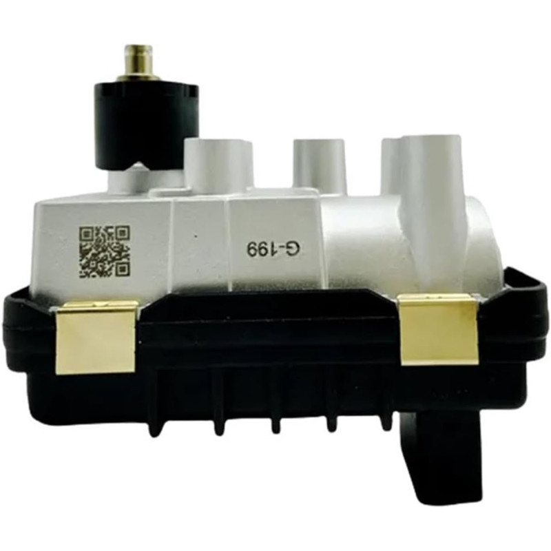 Actuador G-199 6NW008412 712120