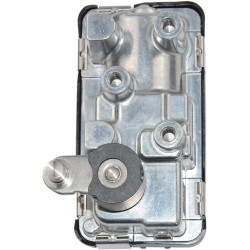 Actuador G-185 6NW008412-46 712120 BMW 330D 3.0 Mercedes C200/C220/E200/E220 2.1/2.2