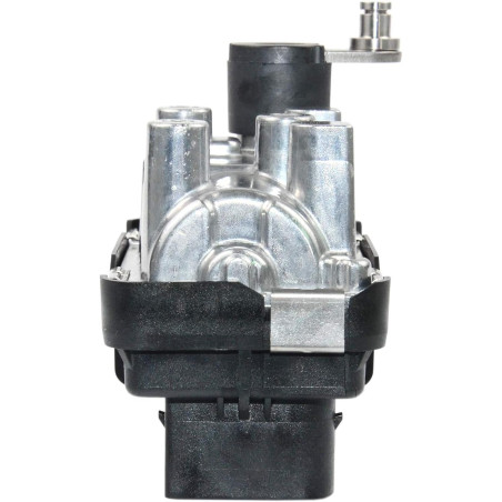 Actuador G-185 6NW008412-46 712120