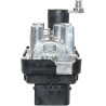 Actuador G-185 6NW008412-46 712120 BMW 330D 3.0 Mercedes C200/C220/E200/E220 2.1/2.2