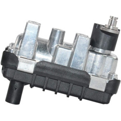 Actuador G-185 6NW008412-46 712120 BMW 330D 3.0 Mercedes C200/C220/E200/E220 2.1/2.2