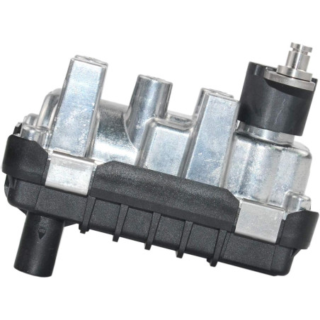 Actuador G-185 6NW008412-46 712120