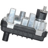Actuador G-185 6NW008412-46 712120 BMW 330D 3.0 Mercedes C200/C220/E200/E220 2.1/2.2