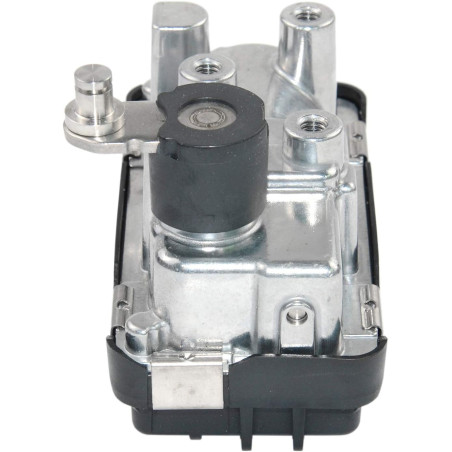 Actuador G-185 6NW008412-46 712120