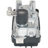 Actuador G-185 6NW008412-46 712120 BMW 330D 3.0 Mercedes C200/C220/E200/E220 2.1/2.2