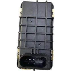 Actuador G-152 6NW008412 712120