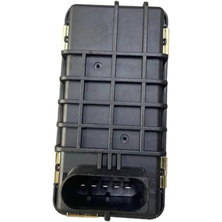 Actuador G-152 6NW008412 712120