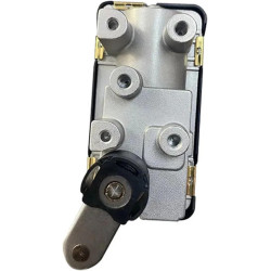 Actuador G-152 6NW008412 712120