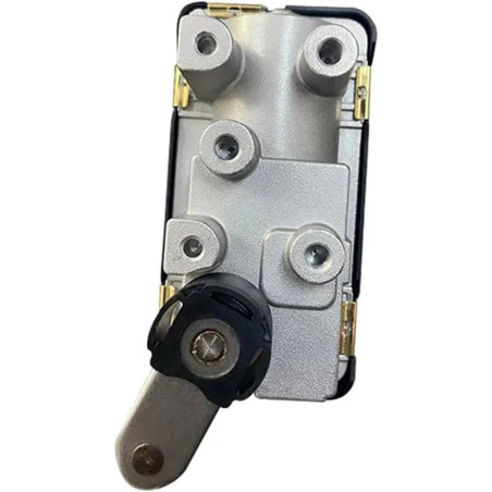 Actuador G-152 6NW008412 712120