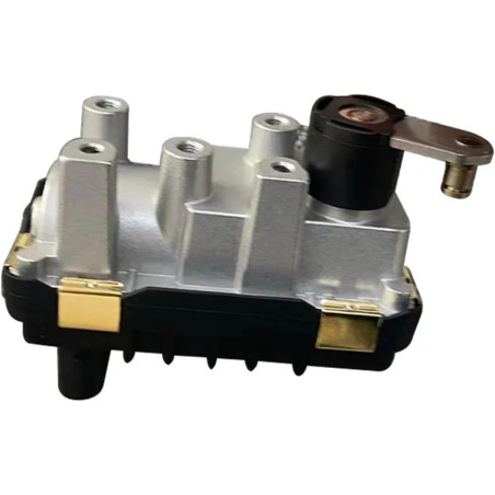 Actuador G-152 6NW008412 712120