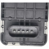 Actuador G-139 6NW008412 712120