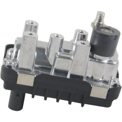 Actuador G-139 6NW008412 712120