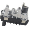 Actuador G-139 6NW008412 712120