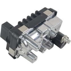 Actuador G-139 6NW008412 712120