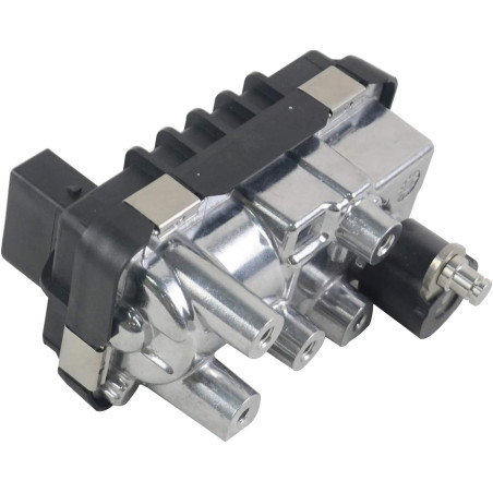 Actuador G-139 6NW008412 712120