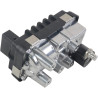 Actuador G-139 6NW008412 712120