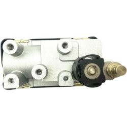 Actuador G-127 6NW009228 730314