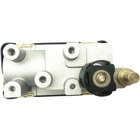 Actuador G-127 6NW009228 730314