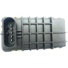 Actuador G-127 6NW009228 730314