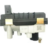 Actuador G-127 6NW009228 730314