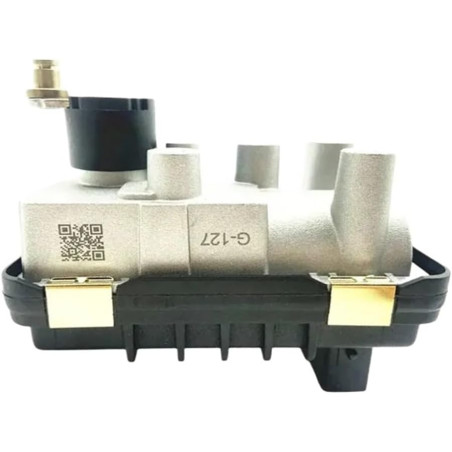 Actuador G-127 6NW009228 730314