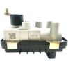 Actuador G-127 6NW009228 730314