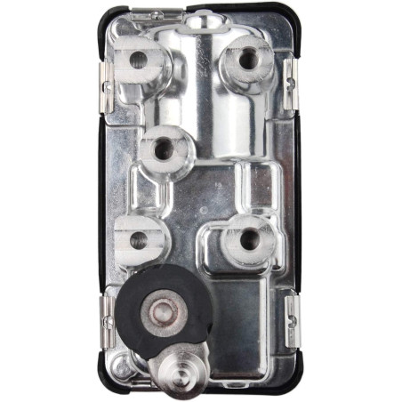 Actuador G-125- L1  730314