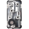 Actuador G-125- L1  730314