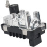 Actuador G-125- L1  730314