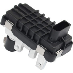 Actuador G-125- L1  730314