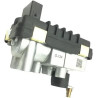 Actuador G-124 6NW009228-38 730314
