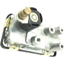 Actuador G-124 6NW009228-38 730314
