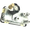 Actuador G-124 6NW009228-38 730314