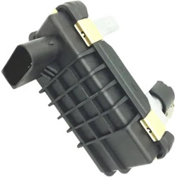 Actuador G-124 6NW009228-38 730314