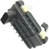 Actuador G-124 6NW009228-38 730314